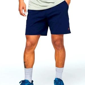 Cotopaxi Men’s Valle Active Shorts